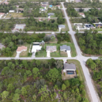 Terrenos para inversión en Florida